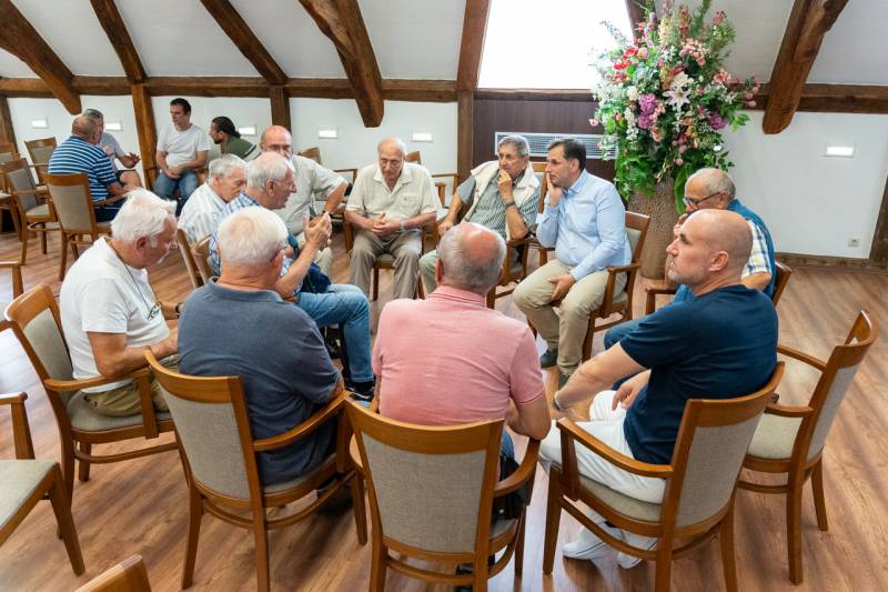 2025_09_19_ferfitalalkozo pecs_35.jpg